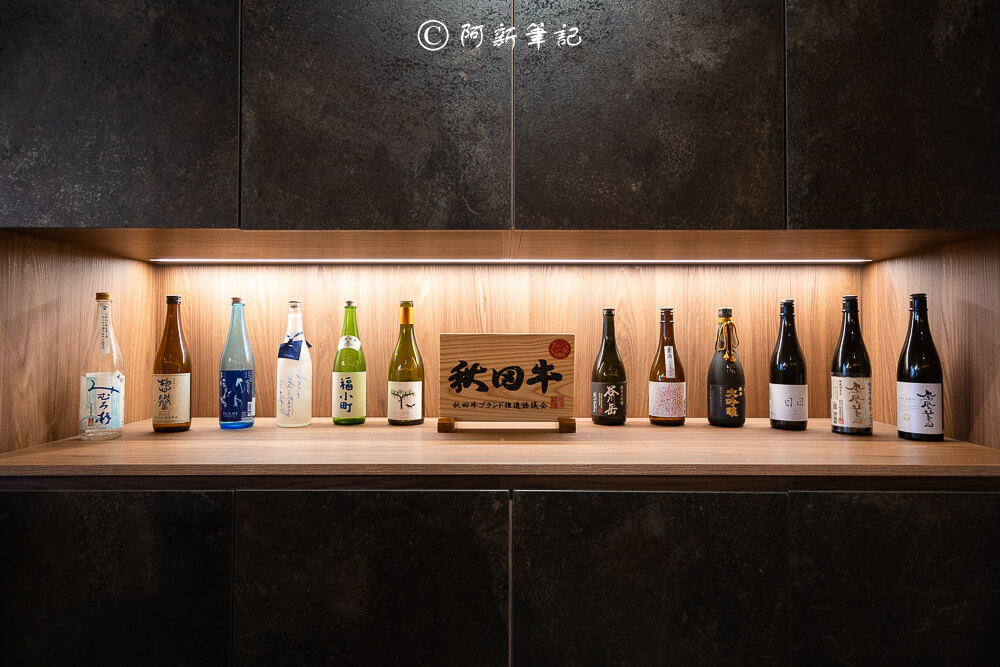 初美涮涮鍋台中頂級個人鍋物！活龍蝦帝王蟹與A5和牛，日本職人湯底奢華饗宴