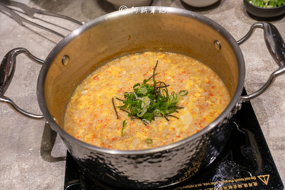 初美涮涮鍋台中頂級個人鍋物！活龍蝦帝王蟹與A5和牛，日本職人湯底奢華饗宴