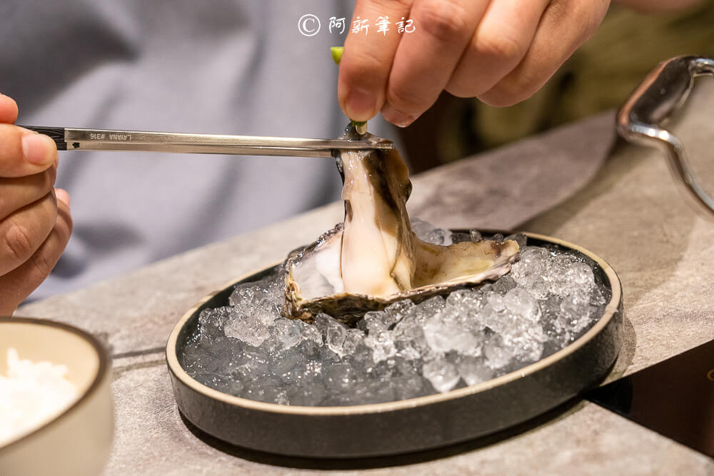 初美涮涮鍋台中頂級個人鍋物！活龍蝦帝王蟹與A5和牛，日本職人湯底奢華饗宴
