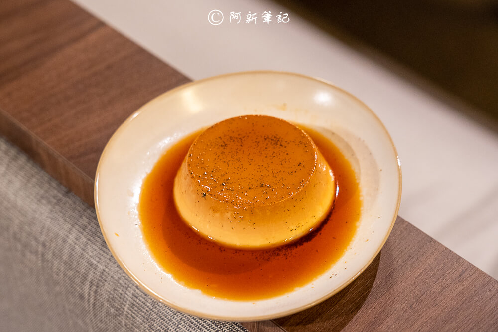 初美涮涮鍋台中頂級個人鍋物！活龍蝦帝王蟹與A5和牛，日本職人湯底奢華饗宴