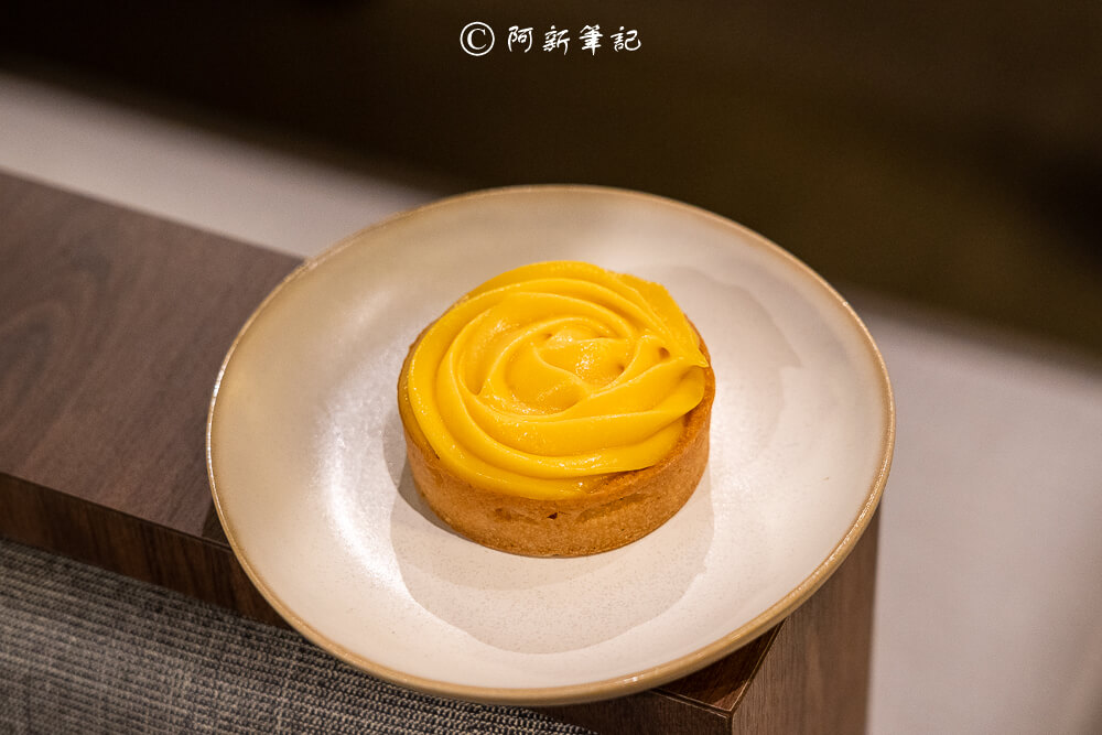 初美涮涮鍋台中頂級個人鍋物！活龍蝦帝王蟹與A5和牛，日本職人湯底奢華饗宴