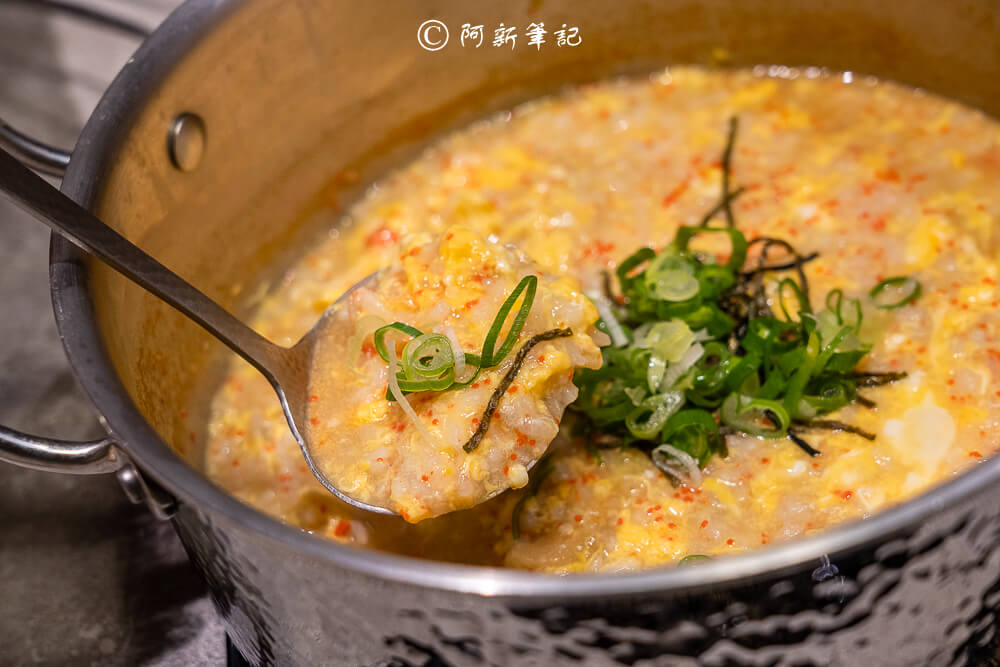 初美涮涮鍋台中頂級個人鍋物！活龍蝦帝王蟹與A5和牛，日本職人湯底奢華饗宴