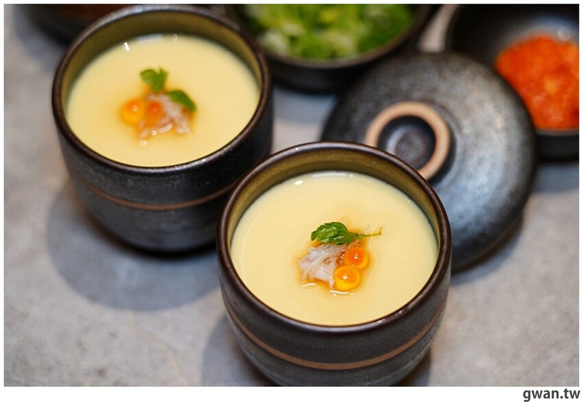 台中新開幕！甜點店不務正業跨足火鍋店，居然還有超好喝的手搖飲