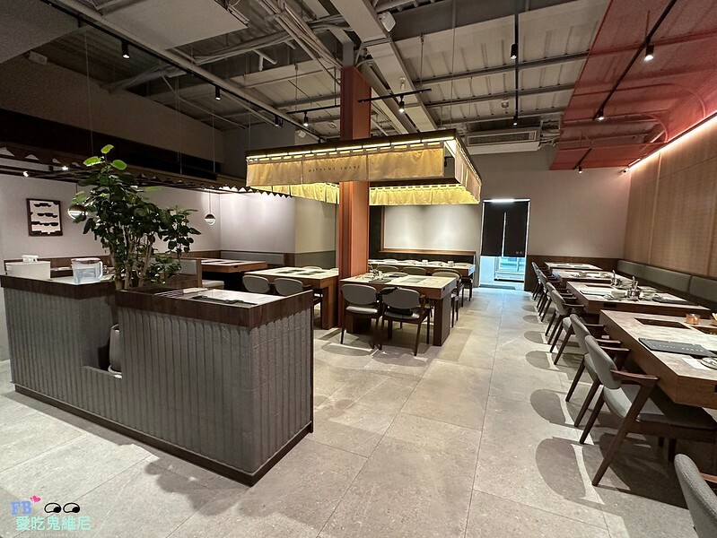 LINE_ALBUM_初美涮涮鍋_240712_4