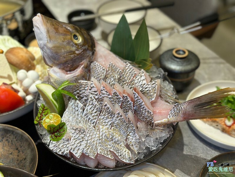 LINE_ALBUM_初美涮涮鍋_240712_43