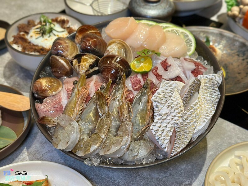 LINE_ALBUM_初美涮涮鍋_240712_40