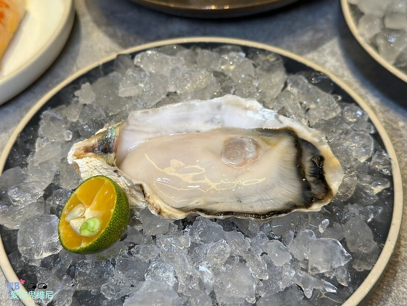 LINE_ALBUM_初美涮涮鍋_240712_20