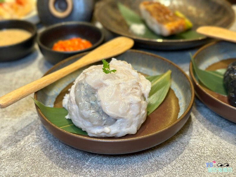 LINE_ALBUM_初美涮涮鍋_240712_28