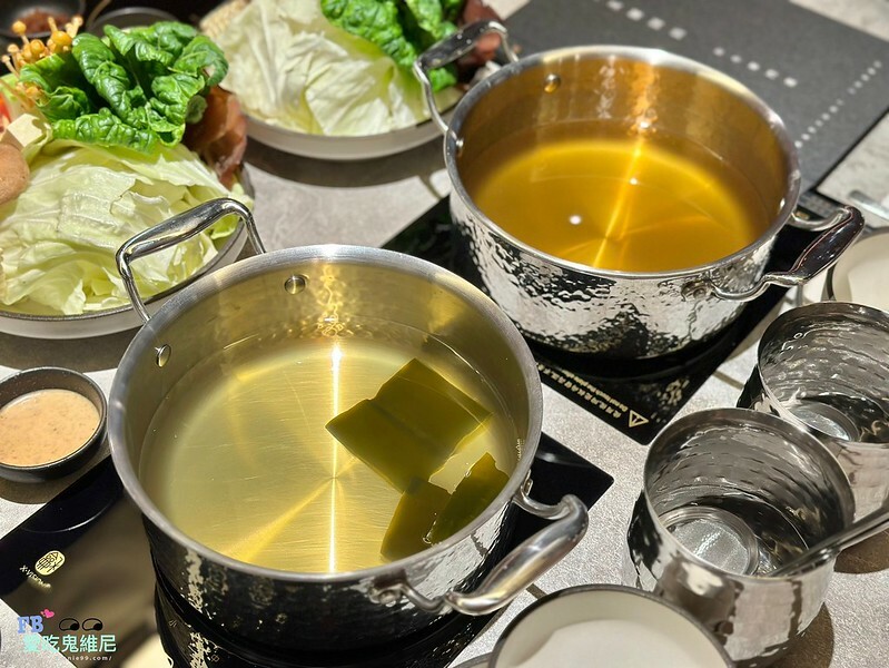 LINE_ALBUM_初美涮涮鍋_240712_15