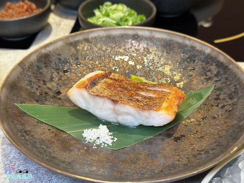 LINE_ALBUM_初美涮涮鍋_240712_21