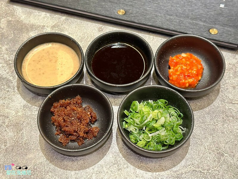 LINE_ALBUM_初美涮涮鍋_240712_16