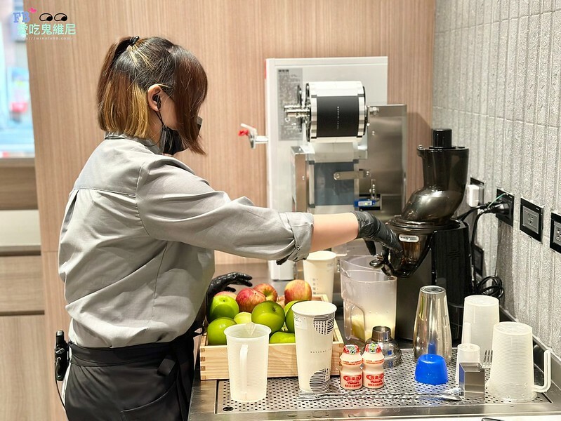 LINE_ALBUM_初美涮涮鍋_240712_9