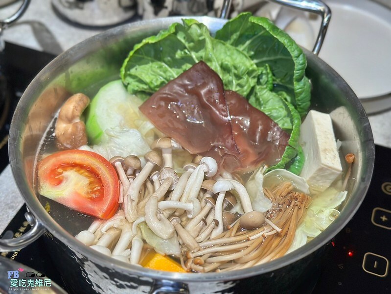 LINE_ALBUM_初美涮涮鍋_240712_62