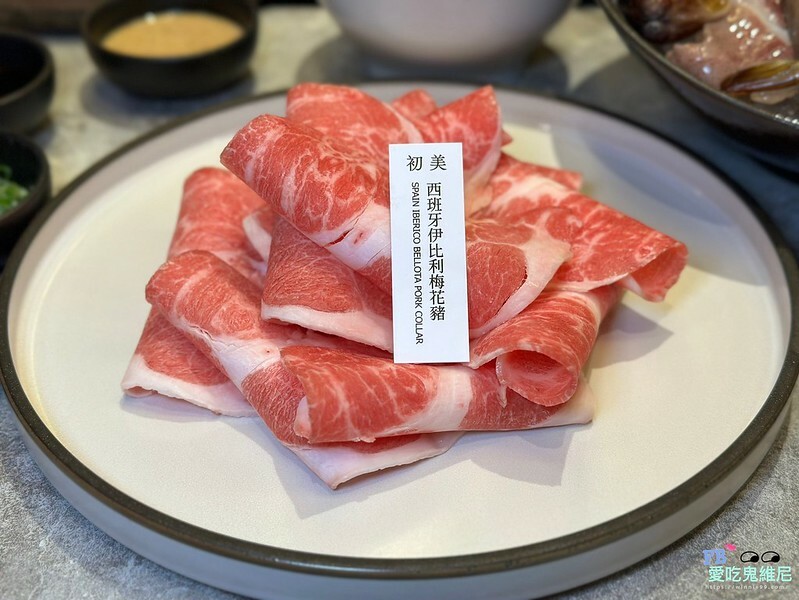 LINE_ALBUM_初美涮涮鍋_240712_50