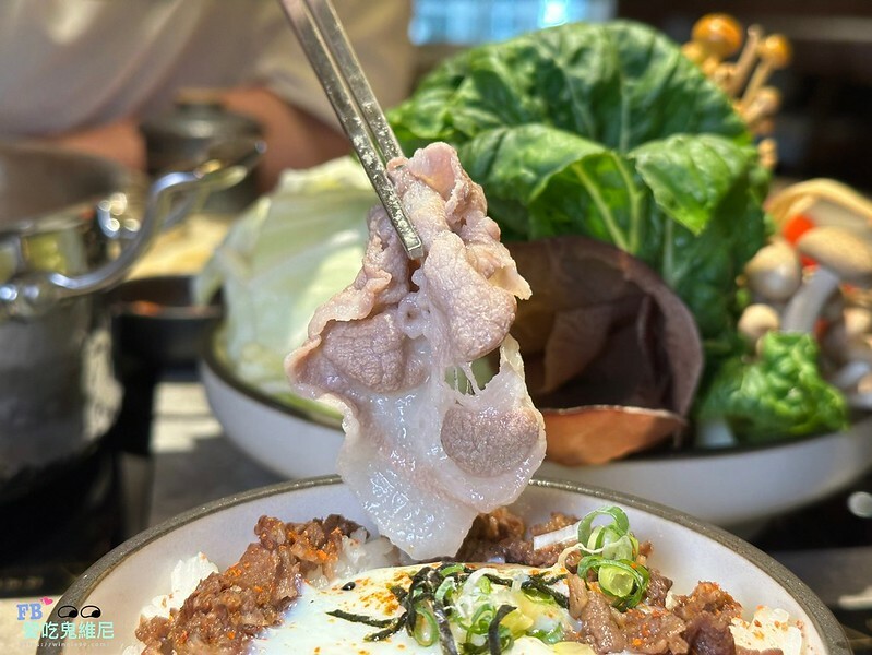 LINE_ALBUM_初美涮涮鍋_240712_61