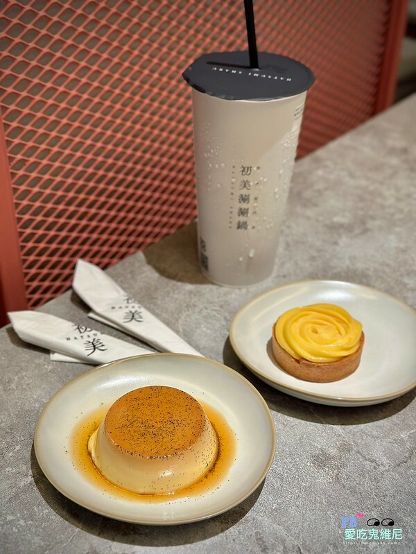 LINE_ALBUM_初美涮涮鍋_240712_75