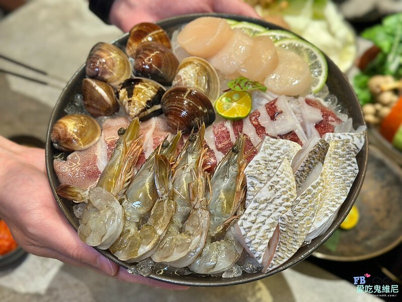 LINE_ALBUM_初美涮涮鍋_240712_44