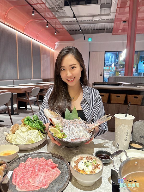 LINE_ALBUM_初美涮涮鍋_240712_79