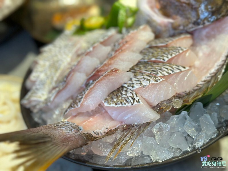 LINE_ALBUM_初美涮涮鍋_240712_42