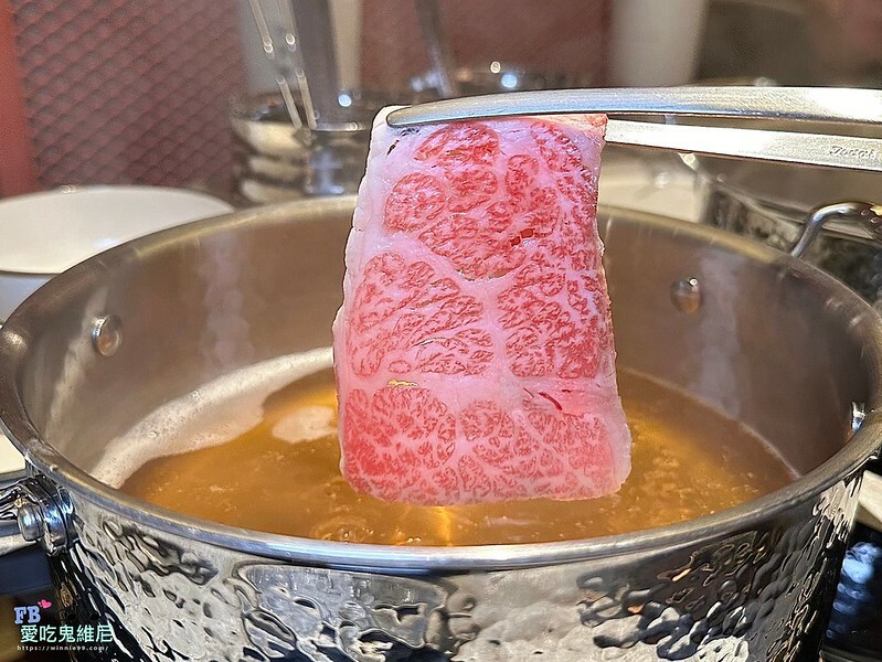 LINE_ALBUM_初美涮涮鍋_240712_57