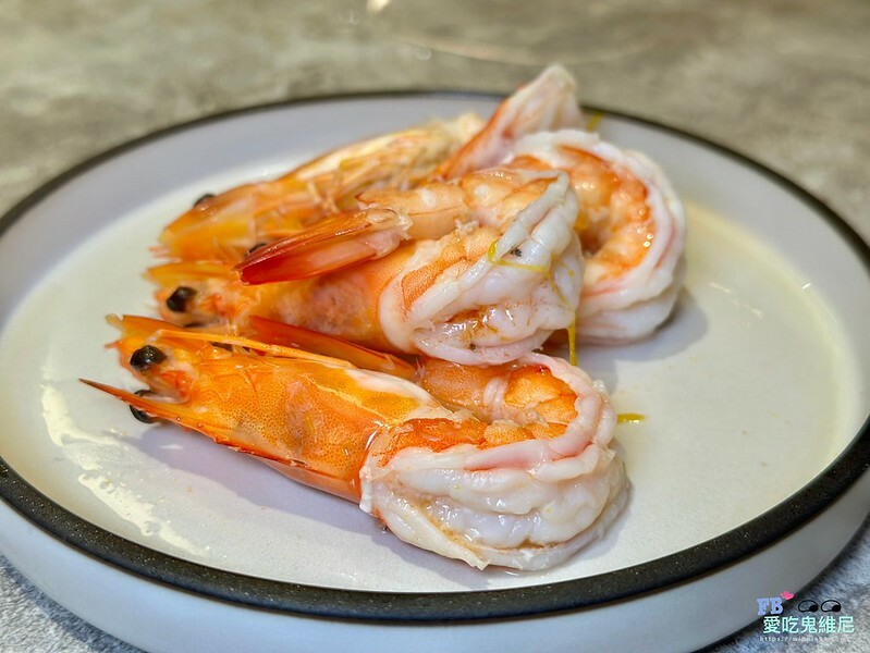 LINE_ALBUM_初美涮涮鍋_240712_69