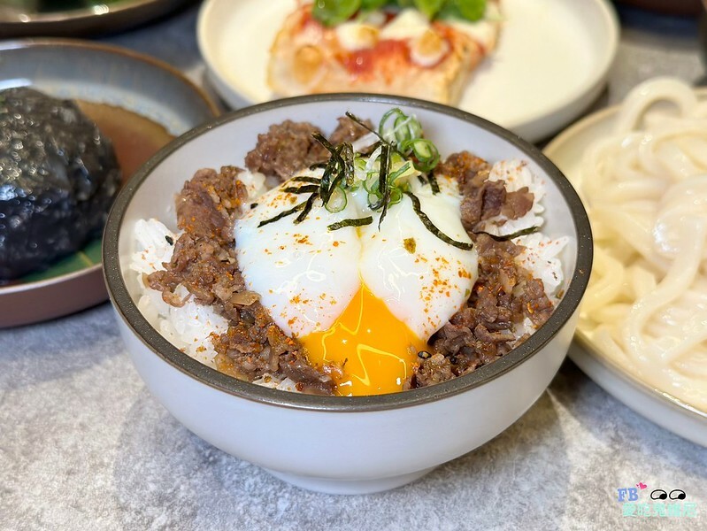 LINE_ALBUM_初美涮涮鍋_240712_34