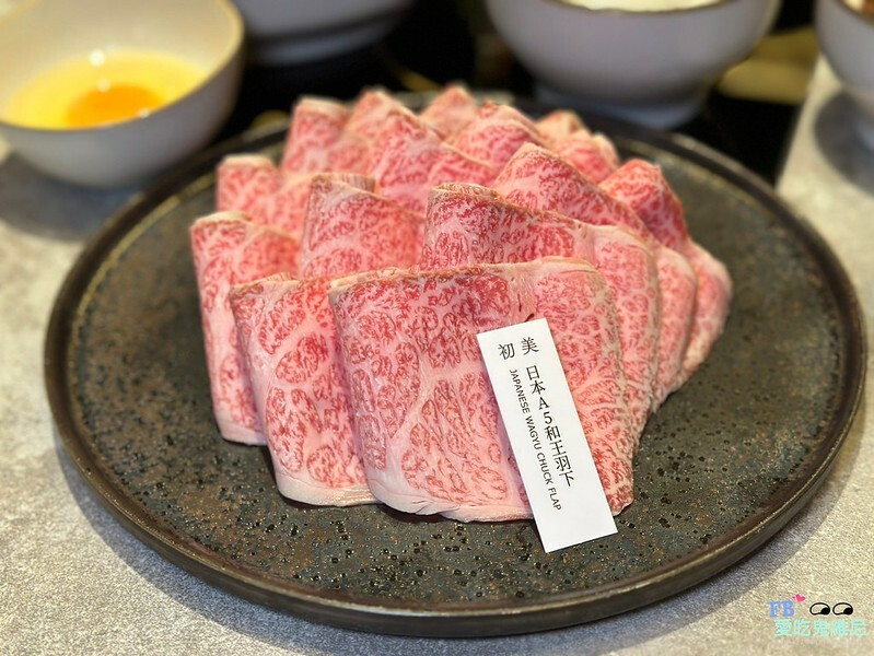 LINE_ALBUM_初美涮涮鍋_240712_45