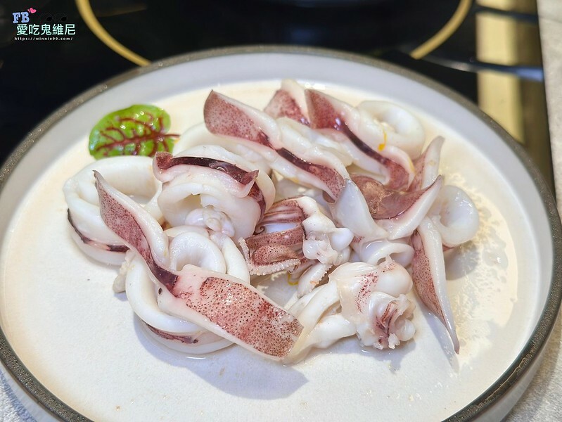 LINE_ALBUM_初美涮涮鍋_240712_72