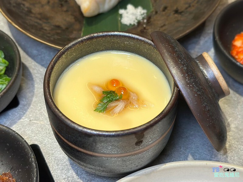 LINE_ALBUM_初美涮涮鍋_240712_26