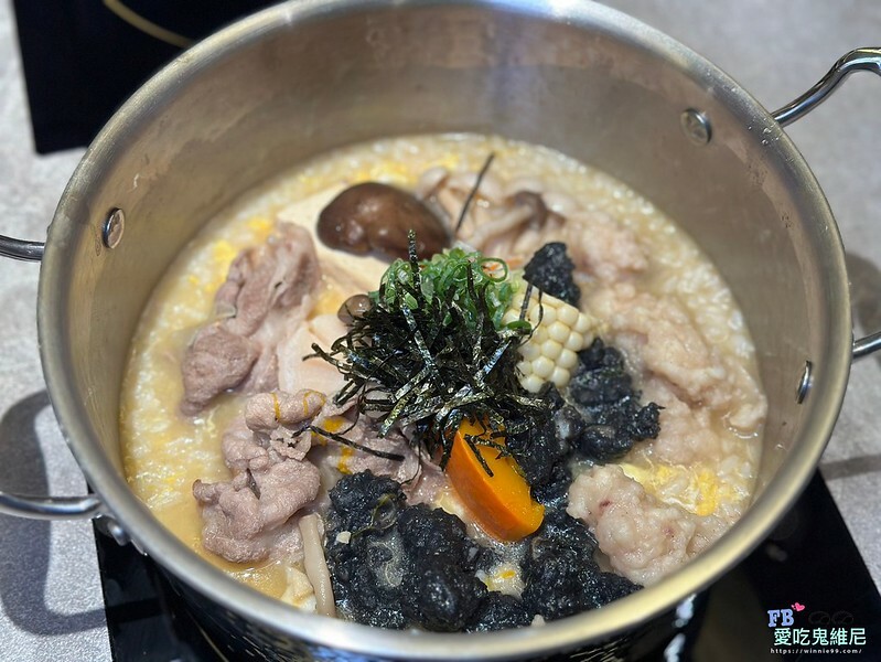 LINE_ALBUM_初美涮涮鍋_240712_74