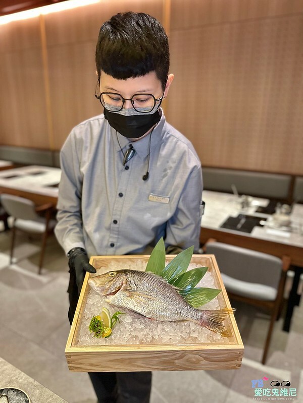 LINE_ALBUM_初美涮涮鍋_240712_23