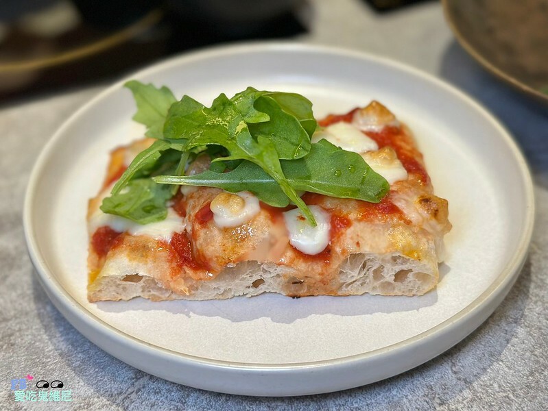 LINE_ALBUM_初美涮涮鍋_240712_18