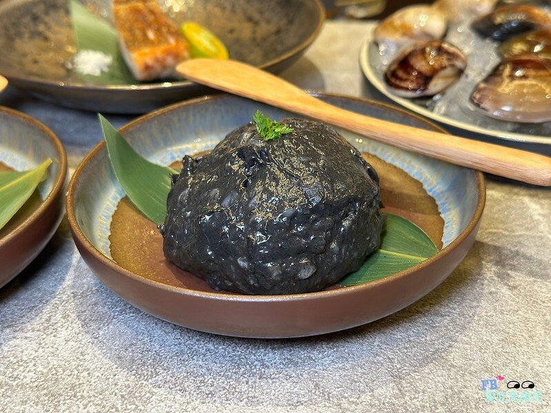 LINE_ALBUM_初美涮涮鍋_240712_29