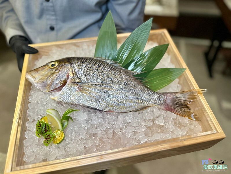 LINE_ALBUM_初美涮涮鍋_240712_24