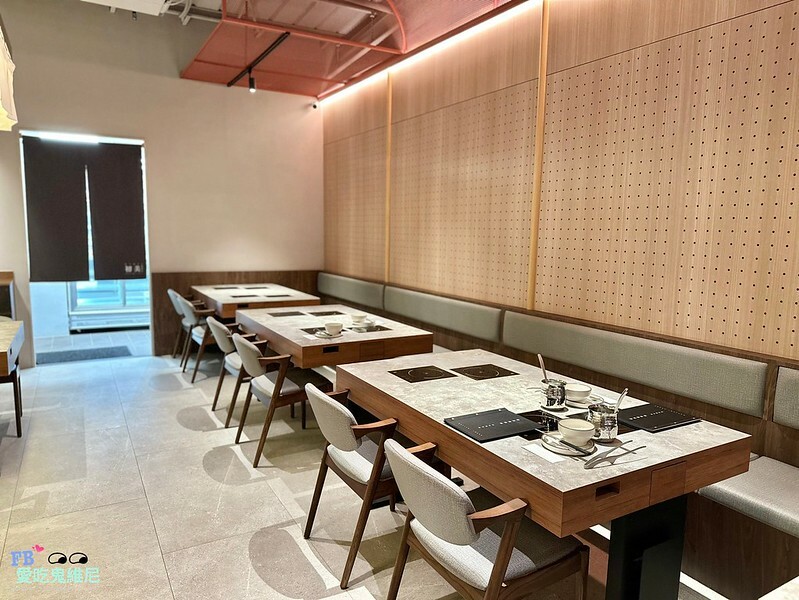 LINE_ALBUM_初美涮涮鍋_240712_37