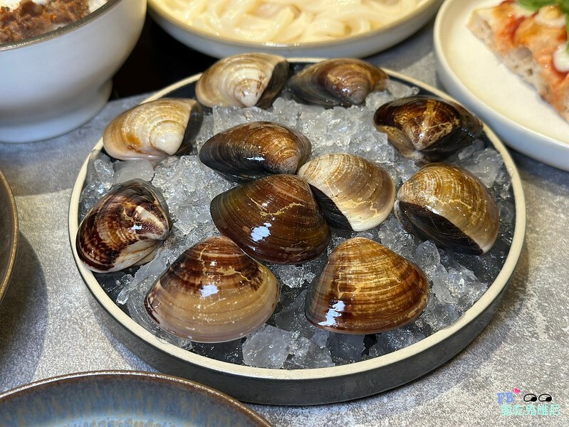 LINE_ALBUM_初美涮涮鍋_240712_30