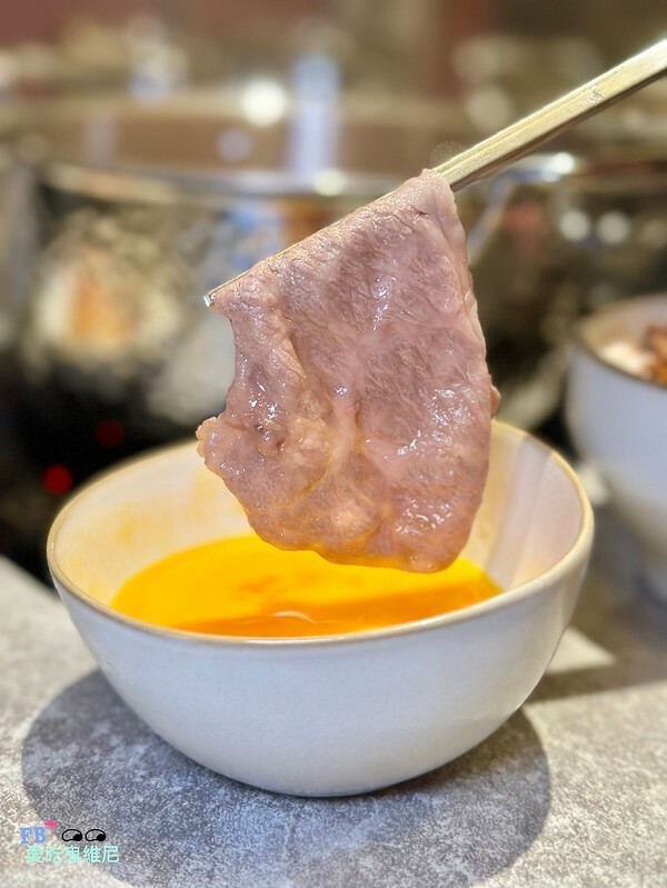 LINE_ALBUM_初美涮涮鍋_240712_71