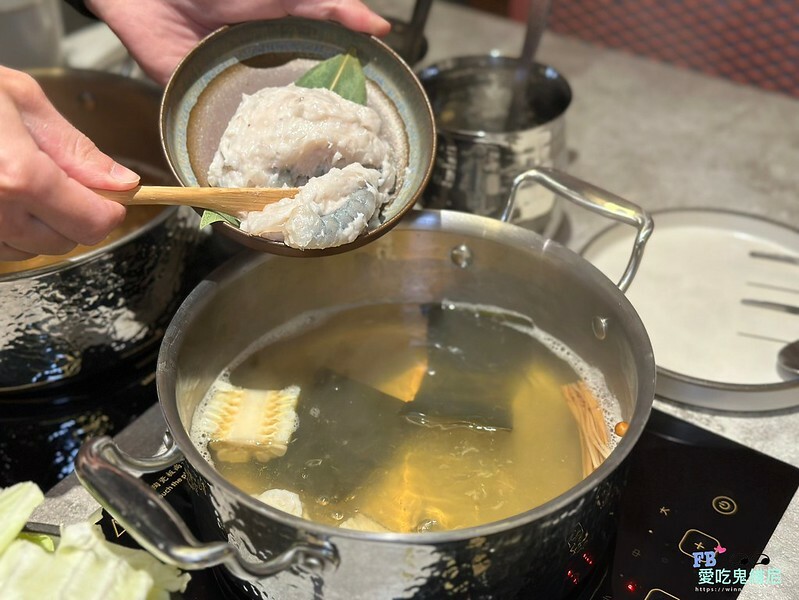 LINE_ALBUM_初美涮涮鍋_240712_58