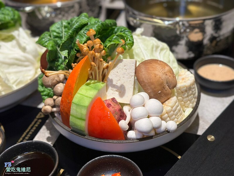 LINE_ALBUM_初美涮涮鍋_240712_17