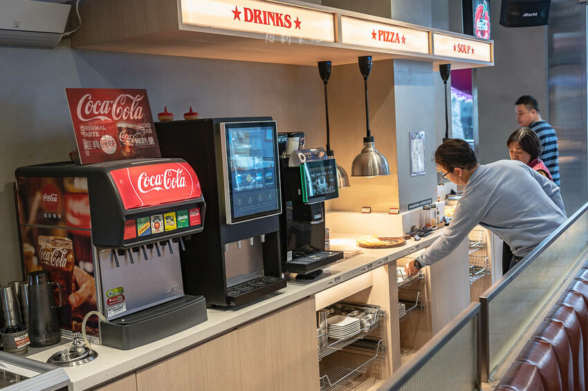 大人物牛排,大人物牛排菜單,大人物牛排停車,埔里大人物牛排菜單,埔里牛排館推薦,埔里牛排吃到飽,埔里牛排館