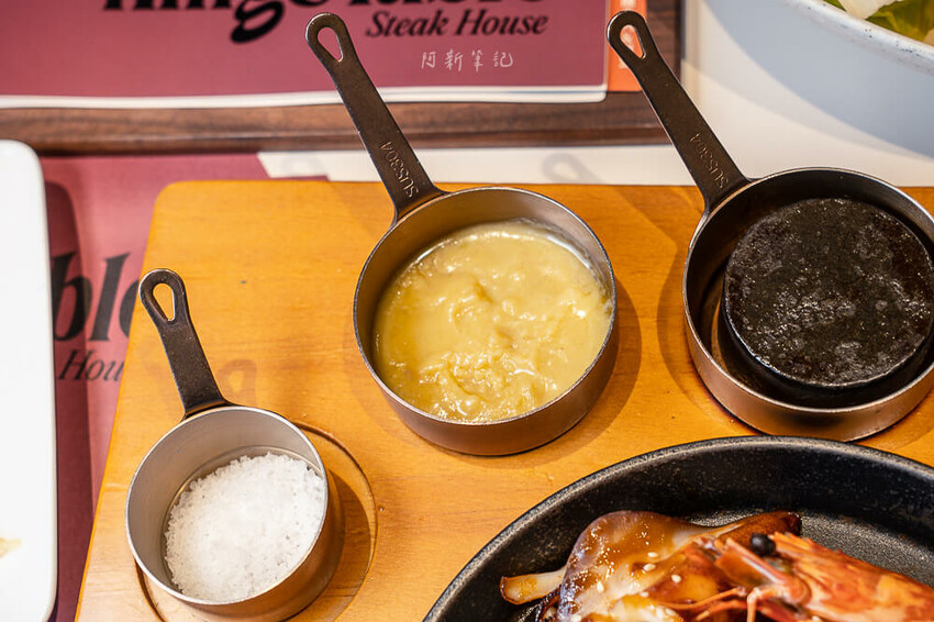 大人物牛排,大人物牛排菜單,大人物牛排停車,埔里大人物牛排菜單,埔里牛排館推薦,埔里牛排吃到飽,埔里牛排館