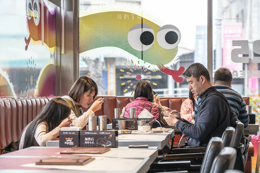 大人物牛排,大人物牛排菜單,大人物牛排停車,埔里大人物牛排菜單,埔里牛排館推薦,埔里牛排吃到飽,埔里牛排館