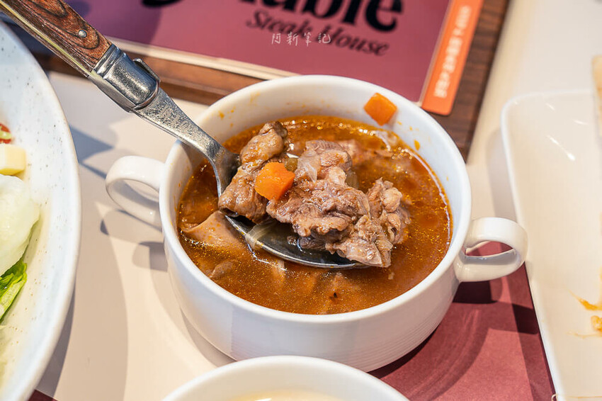 大人物牛排,大人物牛排菜單,大人物牛排停車,埔里大人物牛排菜單,埔里牛排館推薦,埔里牛排吃到飽,埔里牛排館