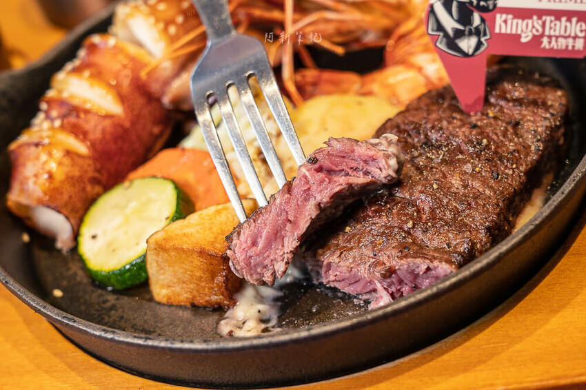 大人物牛排,大人物牛排菜單,大人物牛排停車,埔里大人物牛排菜單,埔里牛排館推薦,埔里牛排吃到飽,埔里牛排館