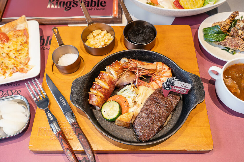 大人物牛排,大人物牛排菜單,大人物牛排停車,埔里大人物牛排菜單,埔里牛排館推薦,埔里牛排吃到飽,埔里牛排館