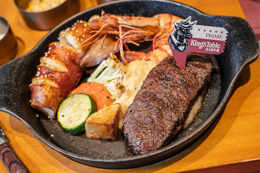 大人物牛排,大人物牛排菜單,大人物牛排停車,埔里大人物牛排菜單,埔里牛排館推薦,埔里牛排吃到飽,埔里牛排館