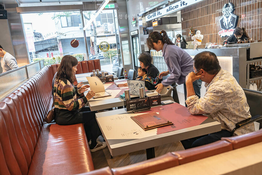 大人物牛排,大人物牛排菜單,大人物牛排停車,埔里大人物牛排菜單,埔里牛排館推薦,埔里牛排吃到飽,埔里牛排館