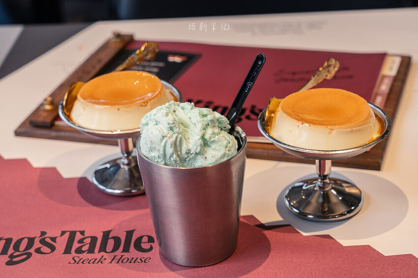 大人物牛排,大人物牛排菜單,大人物牛排停車,埔里大人物牛排菜單,埔里牛排館推薦,埔里牛排吃到飽,埔里牛排館