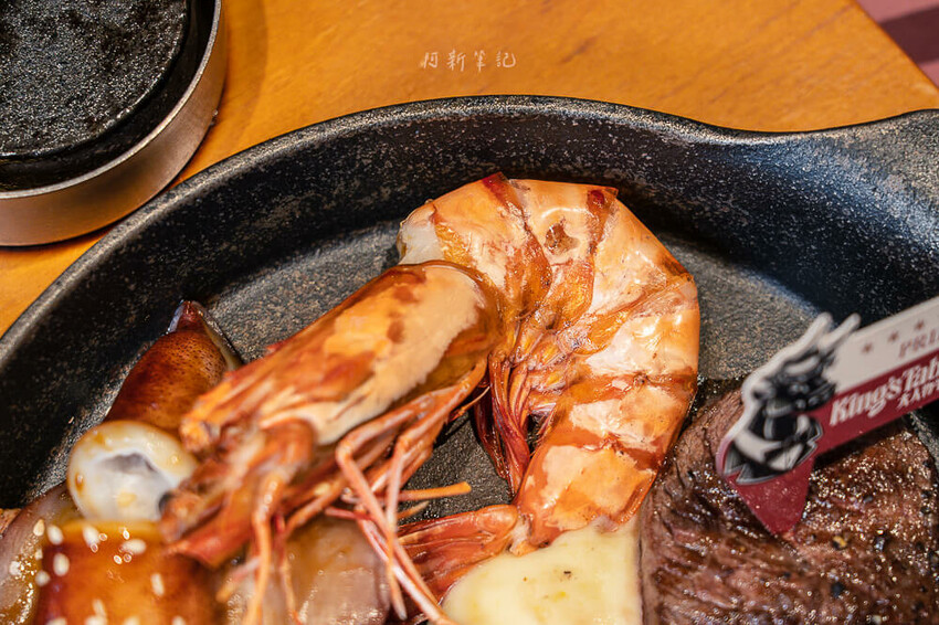 大人物牛排,大人物牛排菜單,大人物牛排停車,埔里大人物牛排菜單,埔里牛排館推薦,埔里牛排吃到飽,埔里牛排館