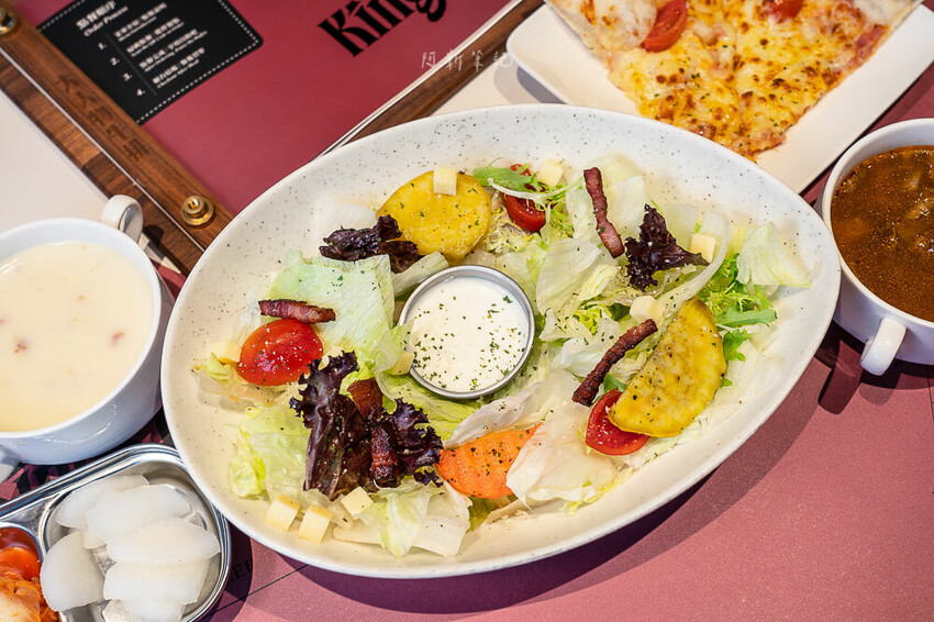 大人物牛排,大人物牛排菜單,大人物牛排停車,埔里大人物牛排菜單,埔里牛排館推薦,埔里牛排吃到飽,埔里牛排館